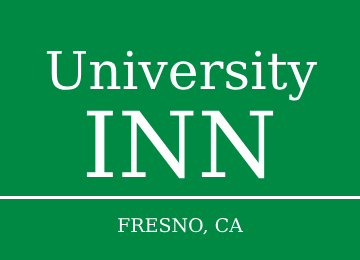 University Inn